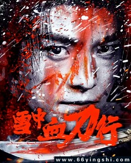 ѩѪ2025