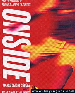 ʼ£ְҵ