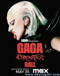 Lady GagaѲ