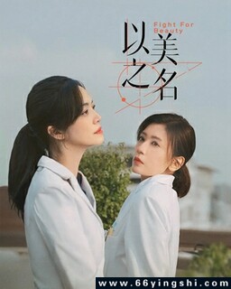 ֮[ȫ]