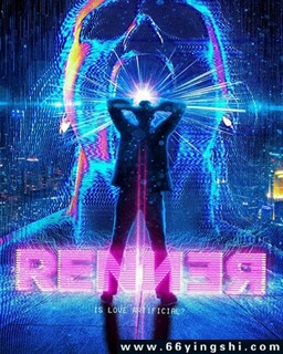 ĸ׵AI