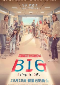816[中英双字幕]