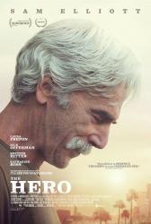 2017美国剧情《昔日英雄》BD1080p.中英双字[英语]