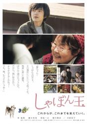 2017日本7.8分剧情《肥皂泡》BD1080p.中文字幕[][[db:字幕]]