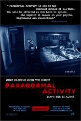 2007美国惊悚悬疑恐怖《灵动：鬼影实录》BD1080p.中文字幕