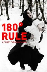 2020伊朗剧情《180度法则》HD1080p.中文字幕