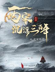 2025国产历史纪录片《两宋沉浮三百年之北宋传奇》全10集