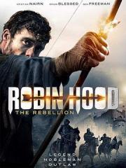 2018英国历史动作《反抗者罗宾汉》HD1080p.中文字幕[英语]