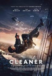 2025英国惊悚动作《罪恶清除工》HD1080p.中英双字[英语]