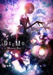 2022日本奇幻动画《古树旋律 剧场版》HD1080p.中文字幕[日语]