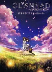 2008日本9.5分动画《团子大家族 第二季》全22话[日语]