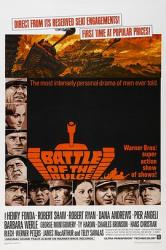 1965美国7.5分剧情战争《突出部之役》BD1080p.国英双语.中英双字[[db:字幕]]