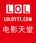 ǿ()