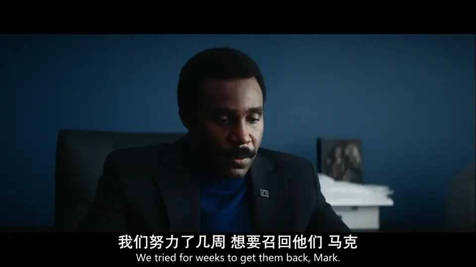 и ڶ