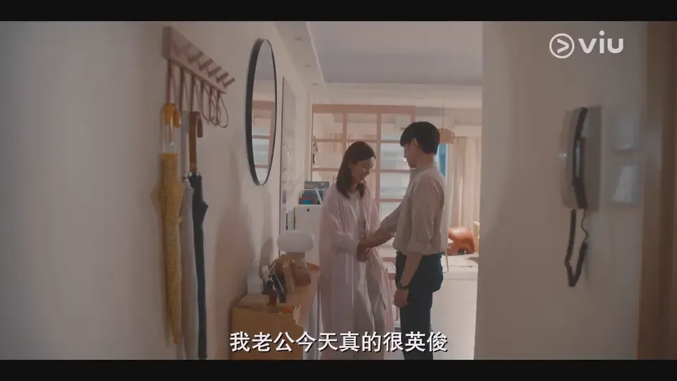 ˦