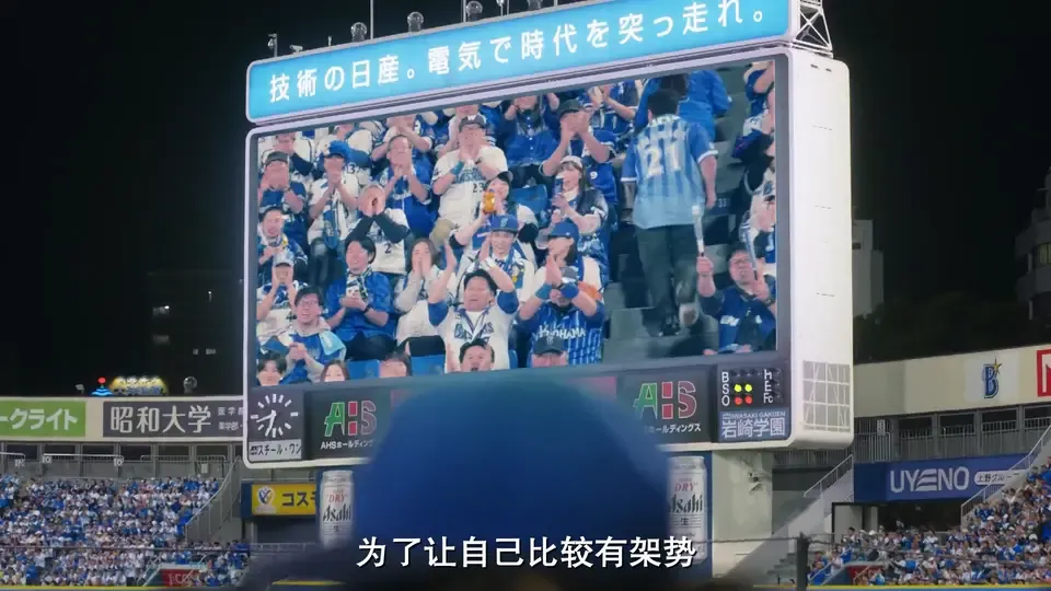 СԲ26꣬ʵϰҽ