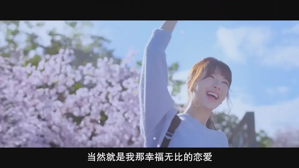 芭妮与哥哥们剧照