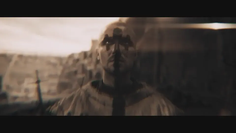 ʧ֮ؾ