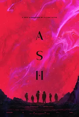 异世降临[英语]