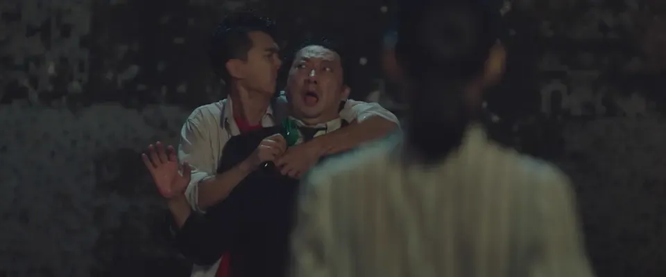 漣֮Ǿ