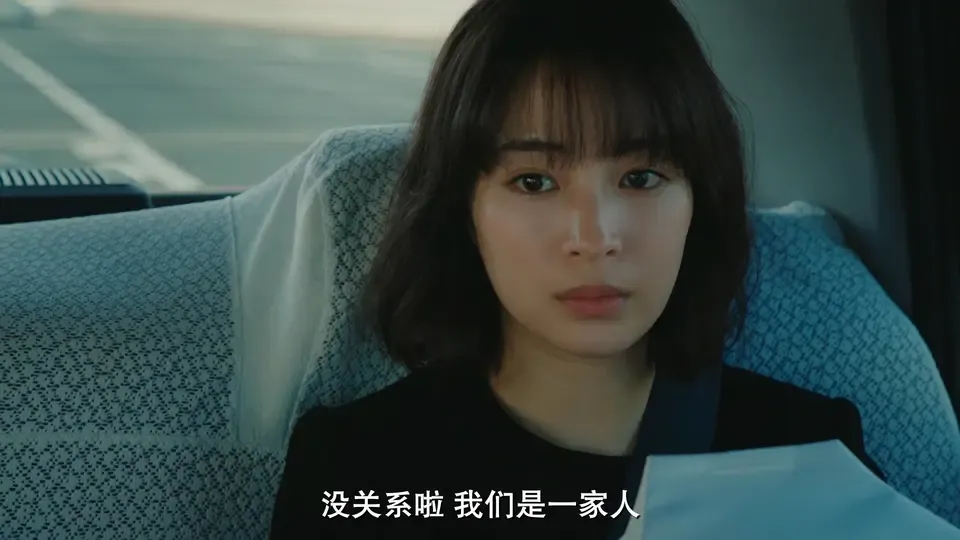 ˭˿ȸ裿