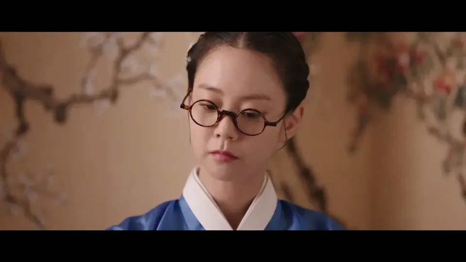 ̸