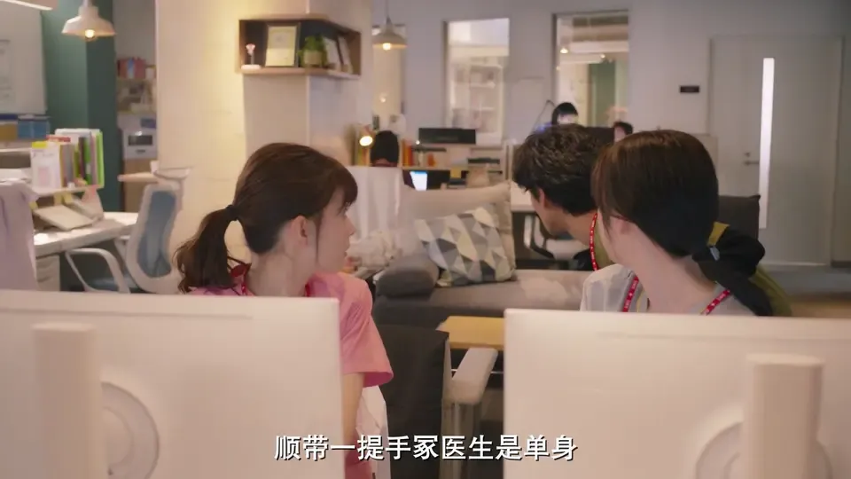 СԲ26꣬ʵϰҽ