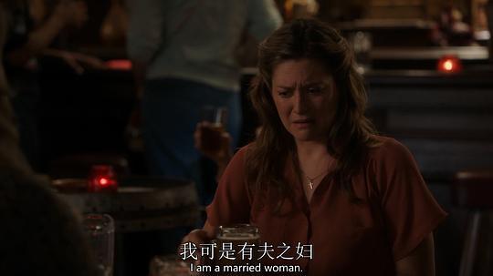 小谢尔顿 第六季剧照