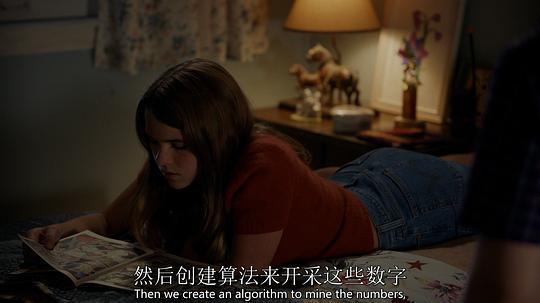 小谢尔顿 第六季剧照