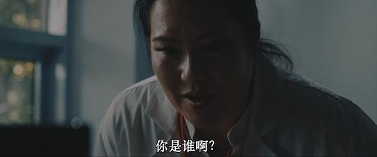 Ŵ߾