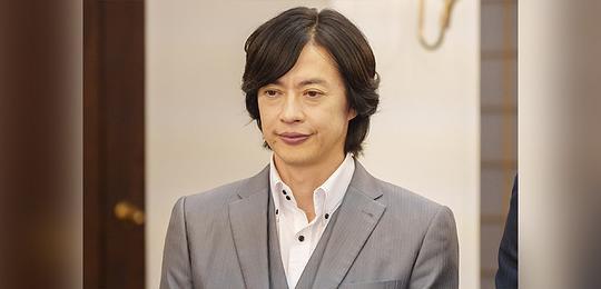 最棒的欧巴桑中岛春子3剧照