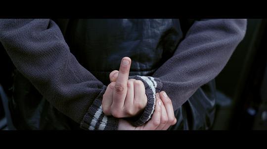 С