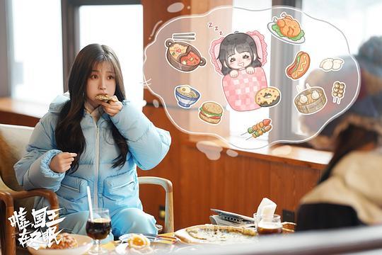 ꣬ڶ߾