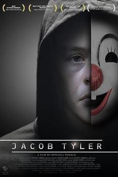 Jacob Tyler