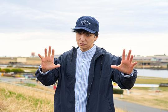 我的事说来话长～2025・春～剧照