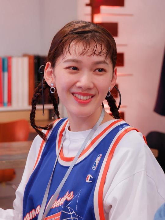 独活女子的推荐5剧照