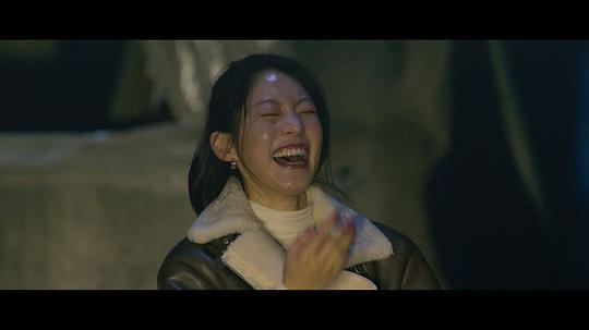 恶缘剧照