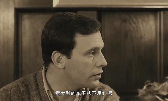 һ˺һŮ˾