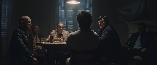 ս1978