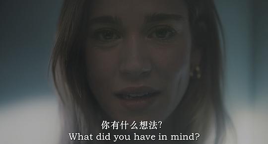 ȵ֮Ҿ