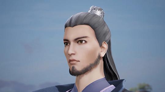 万界独尊 第二季剧照