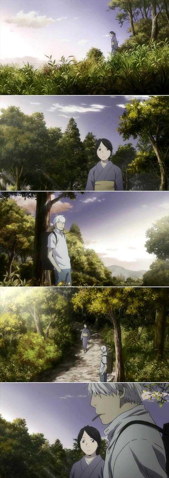 ʦ ¾
