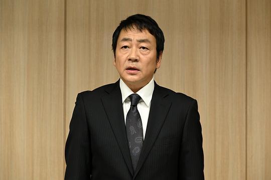 从夺走你的那天起剧照
