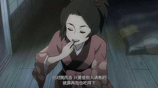 ʿ