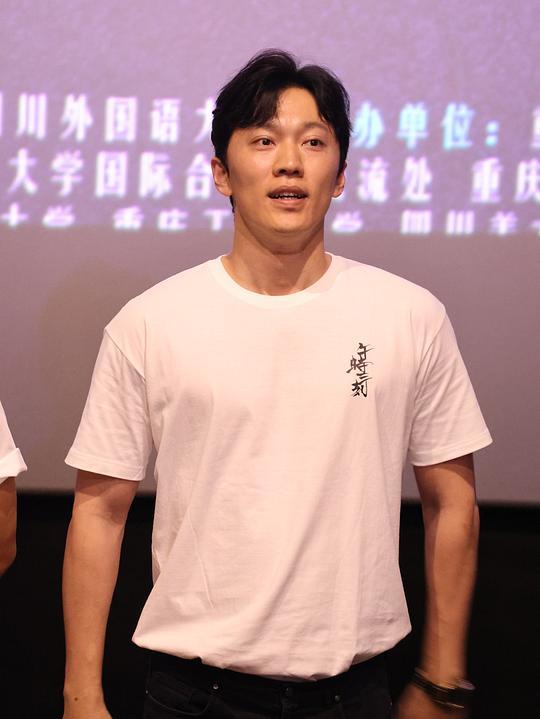 午时三刻剧照