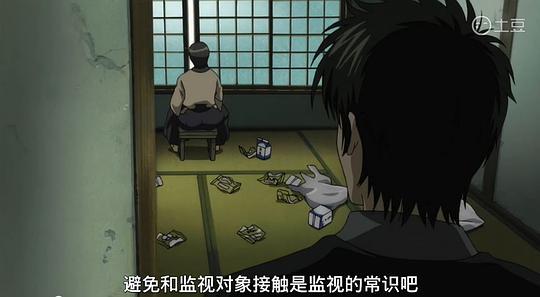 银魂 第二季剧照