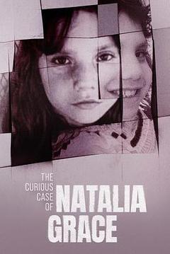 The Curious Case of Natalia Grace Season 1[英语]