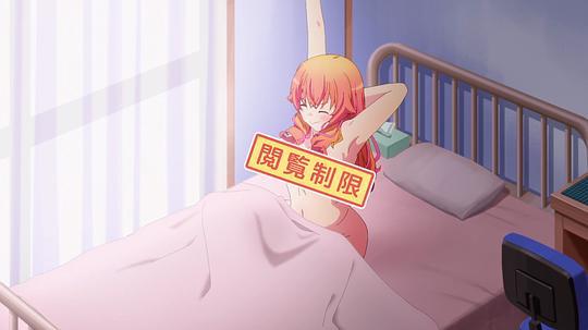 ͬѧ!!