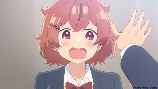 İͬѧ ڶ