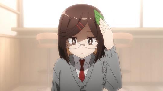 ɱֶճ
